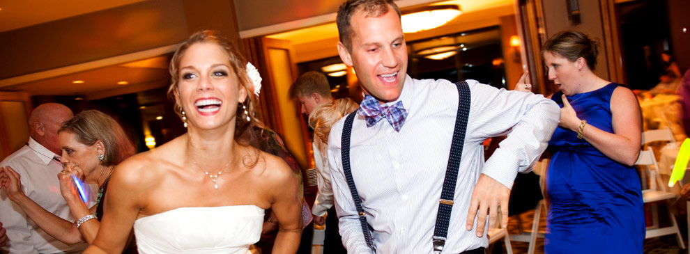 Add More Fun | Sounds Unlimited