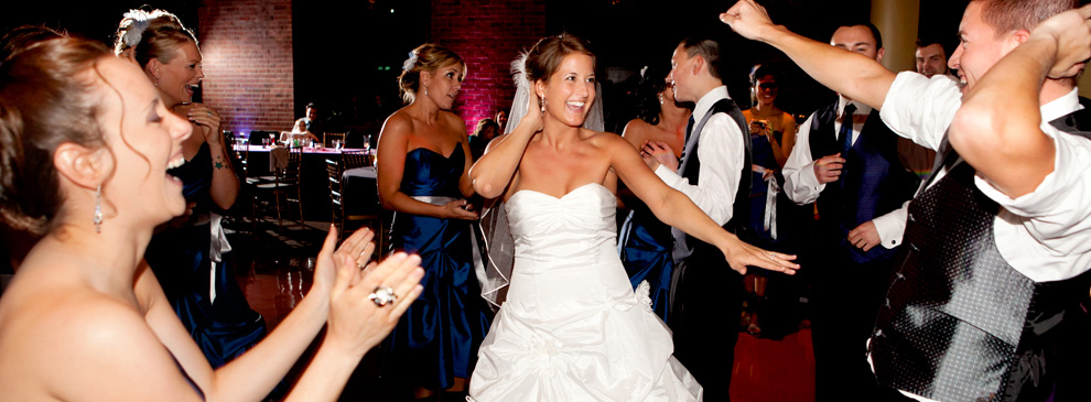 Reviews From Thrilled Clients | Sounds Unlimited