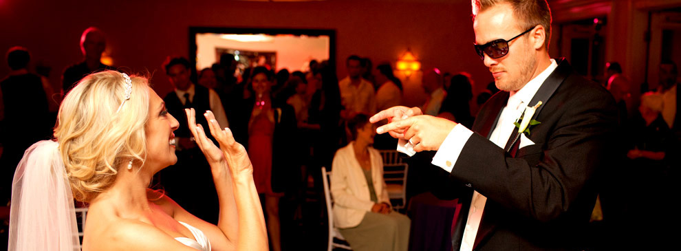 Why Choose Us | Sounds Unlimited