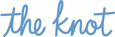 knot logo