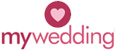 weddingwire logo