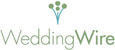 weddingwire logo