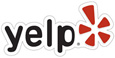 weddingwire logo